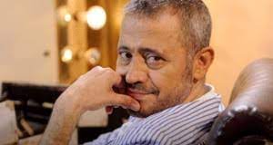 خاص بالفيديو – جورج وسوف ينسحب من “باخرة النجوم” بعد هذا القرار من منظم  الرحلة – موقع بصراحة-موقع النجوم