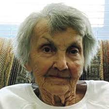 Joyce Mayhew Obituary