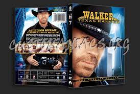 Season 7 of the series is released on september 26th, 1998. Walker Texas Ranger Season 7 Dvd Cover Dvd Covers Labels By Customaniacs Id 81945 Free Download Highres Dvd Cover