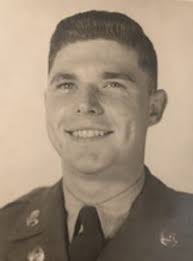 Edward A. Cavanaugh Obituary