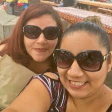 Amigas Jewelry Boutique