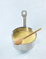 Beurre Blanc Pour Poissons Recette Sauce Pour Asperges Beurre Blanc Sauce