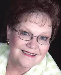 Anderson Burris Funeral Home