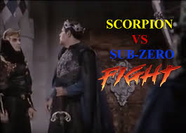 Check spelling or type a new query. Wizards Of The Lost Kingdom Of Outworld Mst3k