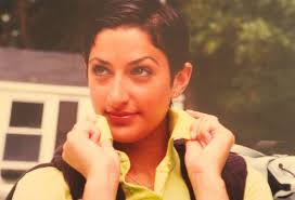 Nicole Dutra's Instagram, Twitter & Facebook