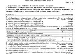 Ca și examenul la limba. C0xuf7ilvgky M