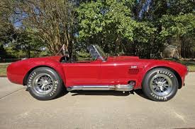 Image result for Invalid Cars Blue 1966 AC Cars