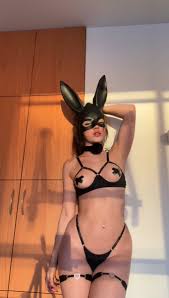 Angela_5 Shower XXX HD Videos