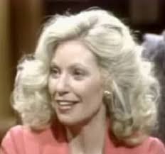 Olivia Delaney's Instagram, Twitter & Facebook