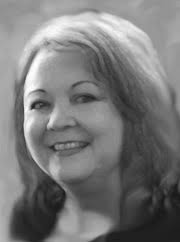 La Verne Abe Harris, PhD