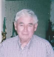 Billy Corbin Obituary April 25, 2016