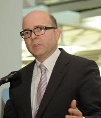 BRUSSELS PRIVACY SYMPOSIUM