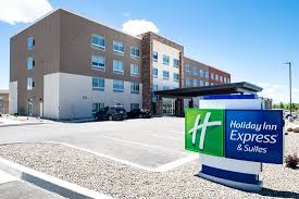 Elko had more hotels to choose from than other hot spots like battle mountain and winnemucca, so we pulled off the highway here. Die 10 Besten Hotels In Elko 2021 Ab 37 Gunstige Preise Tripadvisor