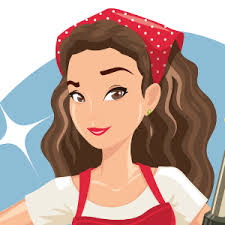 Casa Bellissimo House Cleaning