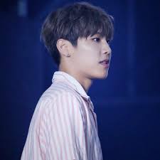 Her birthday, what she did before fame, her family life, fun trivia facts, popularity rankings, and more. Wanna One S Park Woo Jin Fanpage Home Facebook