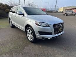 Image result for Cool Silver 2013 Q7