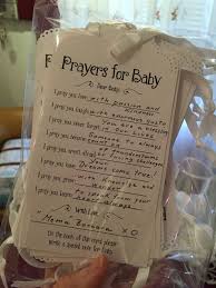 Prayers For Baby Cards For Guests To Fill Out For Christening Used To Display On A Wishing Tree Prayer For Baby Baby Boy Baptism Baby Shower Fun