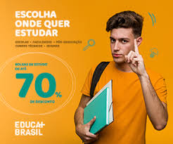 View alex apolinário profile on yahoo sports. Alex Apolinario Portalrondonia Com Noticias Locais E Do Brasil