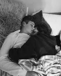 Having fun, happy, sad, angry, romantic moments with your boyfriend is very common and natural in any relationship and we all save those memories by clicking pictures. Relationship Goals On Instagram Mood Cute Relationship Goals Cute Couples Goals Relationship Goals Pictures