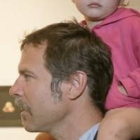 20+ "Kleinschuster" profiles