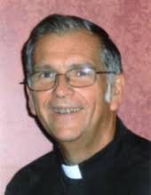 Reverend Father Phillip James Witkowski Obituary (2025)