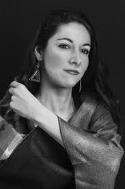 Gesangsunterricht in Regensdorf, Gesang lernen