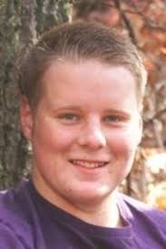 Top Grads: North Huron High School in Huron County