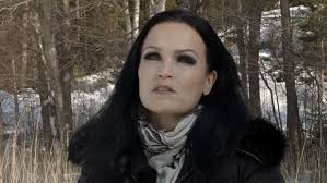 Tarja Turunen Says Her Darker Side Makes Her Write And Create Music Blabbermouth Net The latest tweets from tarja turunen (@tarjaofficial). tarja turunen says her darker side