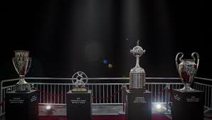 See more of conmebol libertadores on facebook. Coronavirus Champions League Copa Libertadores Concachampions Y Asia Champions League Trofeos Mas Importantes Del Mundo Se Unen Para Luchar Contra El Covid 19 Liverpool Flamengo Al Hilal Mexico