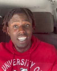 Darrell Walls Speaks Out