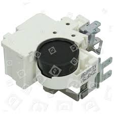 Ikea Kuhl Gefrierschrank Ptc Klemmleiste Mit Motorschutz Ersatzteile Zubehor Fur Haushaltsgerate Espares At