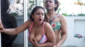 car washing fugi hindi porn video Free Porn Video