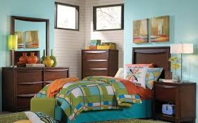 See all 93 reviews, insights and star ratings from major platforms (facebook, google, yelp, tripadvisor) in one place! 15 Prodigious Badcock Furniture Bedroom Sets Ideas Under 1500