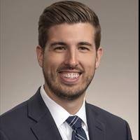 Joe Roderer, ChFC®, CPFA®