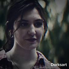 Norie Smith's Instagram, Twitter & Facebook