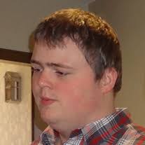 Garrett Gentry's Instagram, Twitter & Facebook