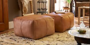We did not find results for: Moroccan Poufs Ottomans Casablanca Market
