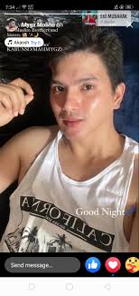 Thank you for your great posts this week