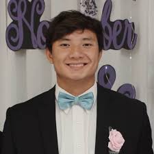 Macy Collins and Jarred Anderson's Wedding Website