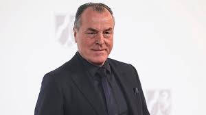 clemens tönnies