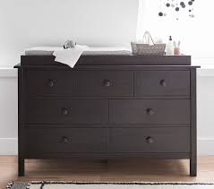 Enjoy free shipping on most stuff, even big stuff. Kendall Extra Wide Nursery Changing Table Dresser Topper Pottery Barn Kids
