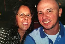 As U.S. jails outsource health care, inmate deaths rise