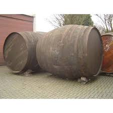 8000 Liter Fass Weinfass Aus Eichenholz Fasser Weinfasser Online Shop Fassprofi De