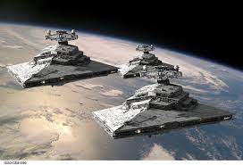 Imperial Star Destroyer Star Wars Star Wars Spaceships Star Wars Pictures Star Destroyer Wallpaper