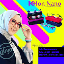 Image result for kacamata kesehatan