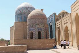 Each corner of uzbekistan attracts with its features. 15 Things You Should Know Before Traveling To Uzbekistan