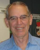 Obituary information for MICHAEL SEEDS