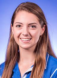 DUKE UNIVERSITY ROWING MEDIA GUIDE 2017