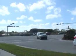 قصص سكس بن عمتي تحمل من. Ø´Ø§Ù‡Ø¯ ÙÙŠØ¯ÙŠÙˆÙ‡Ø§Øª Ù‚ØµØµ Ø³ÙƒØ³ Ø£Ù†Ø§ Ù†ÙƒØª Ø£Ø¨Ù† Ø¹Ù…ØªÙŠ Ùˆ Ø²ÙˆØ¬ØªÙ‡ Ø¬Ù…Ø§Ø¹ÙŠ Ø¹Ù„Ù‰ Hairysluts Tv