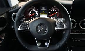 Mercedes Benz Glc 250 4 Matic Suv Aut 2019 Yup135 Gra Mercedes Benz Glc Mercedes Benz Mercedes